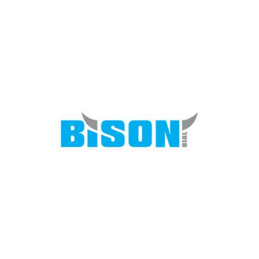 Bıson